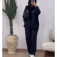لباس ورزشی و بیرونی فقط ۷۵۰