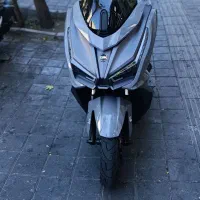لاکی 185 کیلیس فول ناردوگری مدل 404