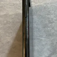 iphone xs max 256|موبایل|تهران, پیروزی|دیوار