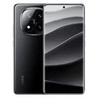 نوت 14 پرو پلاس