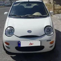 mvm110  مدل ۹۴
