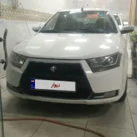 دنا ۹۶ تیپ ۲
