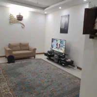 واحد ۱۶۰متری۳خواب