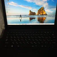 فروش لب تاپ مدل توشیبا اصل ژاپن|رایانه همراه|مراغه, |دیوار