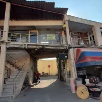 سرقفلی مغازه فروشی|فروش مغازه و غرفه|تهران, لاله زار|دیوار