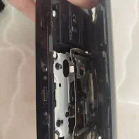 psp|کنسول، بازی ویدئویی و آنلاین|مشهد, دانشجو|دیوار