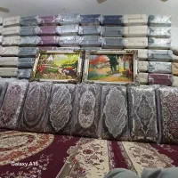 پشتی