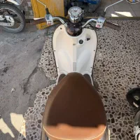 فروش موتور وینو انژکتور