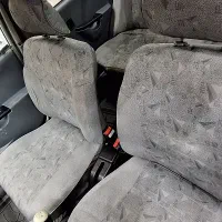 پراید132مدل۸۸|خودرو سواری و وانت|نیشابور, مدرس|دیوار