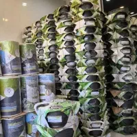 لوله نخ‌دار