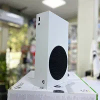 Xbox series s|کنسول، بازی ویدئویی و آنلاین|کنگاور, |دیوار