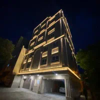 فروش آپارتمان ۱۱۰ متری نور _باکری _فجر
