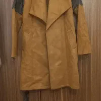 چند تا لباس و تعدادی لباس زیر سایز کوچیک|لباس|رشت, خمیران زاهدان|دیوار