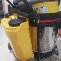 مبل‌‌‌شویی‌‌‌‌تضمینی‌‌‌‌باموادنانودرمحل‌کل‌کرج‌