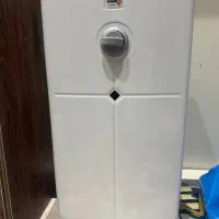 آبگرمکن دیواریb ۳۱۱۵