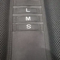 کیف کمپینگ وکوه|کوهنوردی و کمپینگ|یزد, |دیوار