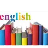 تدریس زبان انگلیسی