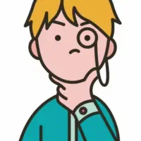 تدریس زبان انگلیسی و ارمنی غیرحضوری