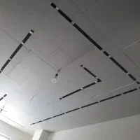 برقکار رفع اتصالی آیفون تصویری کولر گازی دوربین