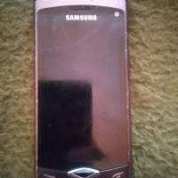 گوشی ویو و سامسونگ جی وان فورجی