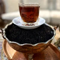 چای بهاره اعلا ۱۴۰۴ لاهیجان