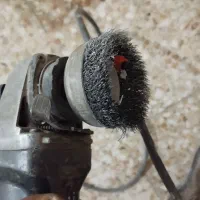 نظافت خانه نوساز