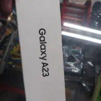 A23|موبایل|تهران, تهرانپارس غربی|دیوار