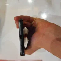 a54 5g ram8|موبایل|ارومیه, |دیوار