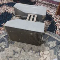 کلر
