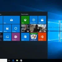 نصب ویندوز و عیب یابی در محل