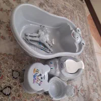 وان حمام