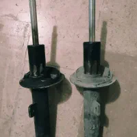 لوازم استوک|قطعات یدکی و لوازم جانبی|قم, شاه سید علی|دیوار