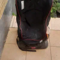 صندلی کودک