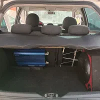 نصب سیستم دزدگیر ظبط باند