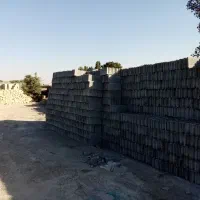بلوک زن|استخدام معماری، عمران و ساختمانی|کرج, شهرک احمدیه‎|دیوار