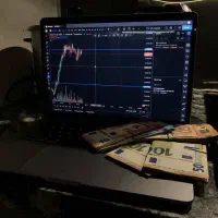 پرداخت سرمایه به معامله گران ارز دیجیتال