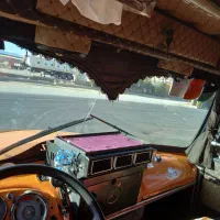 بنز تک باری مدل 60|خودرو سنگین|سقز, |دیوار