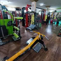 باشگاه بدنسازی مختص بانوان|خدمات آرایشگری و زیبایی|محمدیه-قزوین, |دیوار