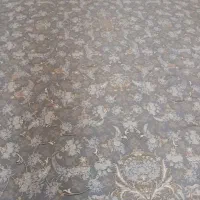 فرش ۱۲متری گل برجسته|فرش|تهران, یافت آباد جنوبی|دیوار