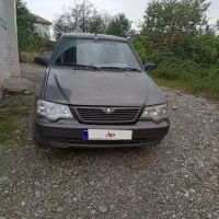 پراید ۱۳۲ مدل ۸۹|خودرو سواری و وانت|رشت, کوی قدس|دیوار