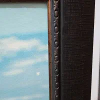 تابلو اسب|تابلو، نقاشی، عکس|رشت, فرزانه|دیوار