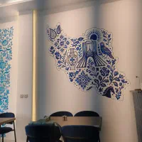 صندوقدار.باریستا.خدمات