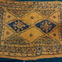 یایلق قدیمی