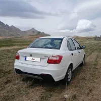 ساینا sدوگانه سوز|خودرو سواری و وانت|اصفهان, کشاورزی|دیوار