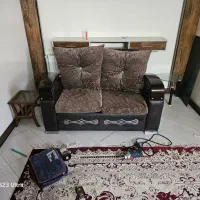 حراج لوازن منزل