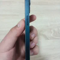 Iphone 13|موبایل|سبزوار, عظیمیان|دیوار