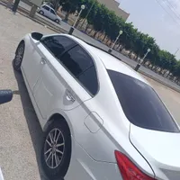 لیفان 820، مدل ۱۳۹۵|خودرو سواری و وانت|شاهین‌شهر, بانک استان|دیوار