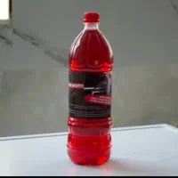 شامپو بده خودرو نانو براق کننده