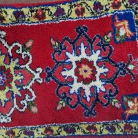 پادری دستباف|پادری|تبریز, |دیوار