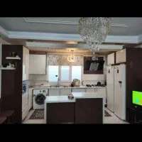 آپارتمان ۶۳ متر/دو خواب/پیچک